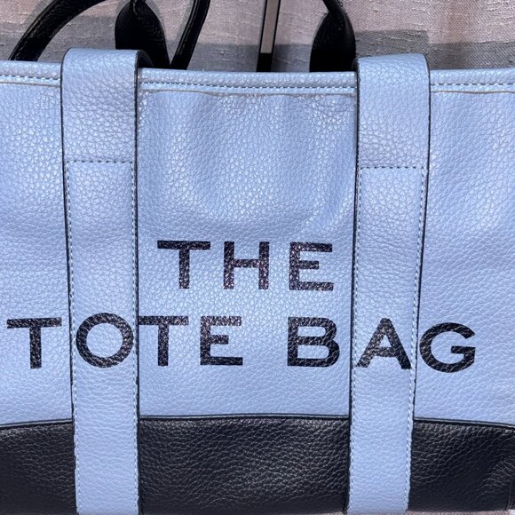 Fun tote bag - Picture 9 of 9
